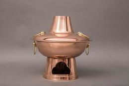 淶水縣德豐火鍋廠 產(chǎn)品中心