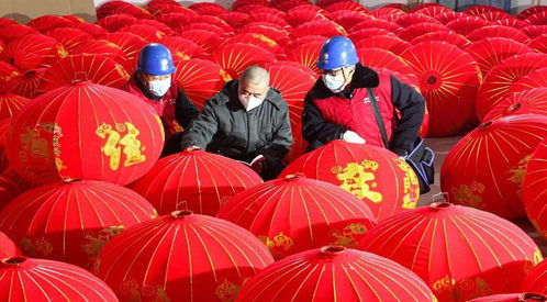 新春走基層 您的幸福年,我們來(lái)守護(hù)