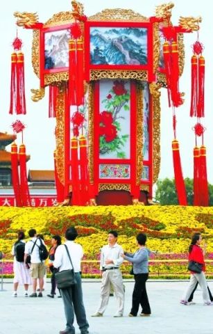 上千道工序生產(chǎn)一個(gè),工人只剩20 ,這項(xiàng)老北京技藝未來(lái)何在