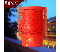 產(chǎn)品庫(kù)