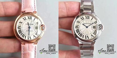 復(fù)刻工廠及其代表作品不完全介紹