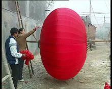 傳統(tǒng)喜慶燈籠 大紅燈籠 廣告燈籠,傳統(tǒng)喜慶燈籠 大紅燈籠 廣告燈籠生產(chǎn)廠家,傳統(tǒng)喜慶燈籠 大紅燈籠 廣告燈籠價(jià)格