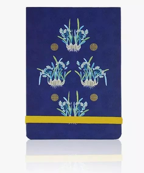 敘永人專屬福利 50元返鄉車費紅包與宮燈活動詳情