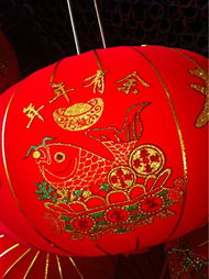 河北藁城蘇揚宮燈廠 傳統工藝與現代需求的完美融合